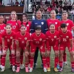 Timnas Wanita Inggris Juara Euro 2025 Usai Kalahkan Spanyol Lewat Adu Penalti