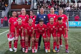 Timnas Wanita Inggris Juara Euro 2025 Usai Kalahkan Spanyol Lewat Adu Penalti