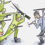 Adu Kekuatan Militer Thailand dengan Kamboja, Siapa Lebih Unggul?