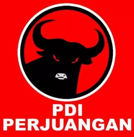 Kudatuli Jadi Titik Awal Reformasi, PDIP: Tanpanya Tak Ada Presiden Tukang Kayu