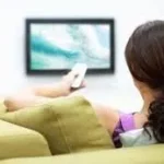 Jadwal Acara TV Senin, 28 Juli 2025: Rekomendasi Tontonan Seru Seharian
