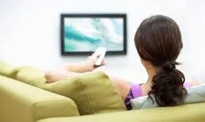 Jadwal Acara TV Senin, 28 Juli 2025: Rekomendasi Tontonan Seru Seharian
