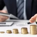 Trump Desak The Fed Turunkan Suku Bunga, Ini Dampaknya untuk Keuangan Anda