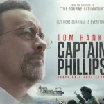 Captain Phillips Tayang di Bioskop Trans TV Malam Ini, Ini Sinopsisnya!