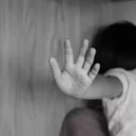 Pria di Jaktim Lecehkan Bocah Tetangga, Ditangkap Usai Diserahkan Keluarga