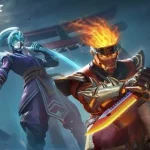 Kode Redeem FF Free Fire 27 Juli 2025: Klaim Diamond Gratis dan Hadiah Menarik Sekarang Juga!