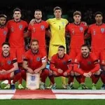 Lewat Tim Putri, Inggris Miliki Skuad Terbaik Sepanjang Masa