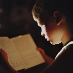 10 Kebiasaan Anak Cerdas yang Wajib Dicontoh Orang Tua