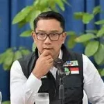 KPK Jelaskan Alasan Penyitaan Moge dari Rumah Ridwan Kamil