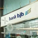 Manipulasi Laporan Iklan di Bank BJB: Dana Nonbudgeter untuk Pesta Ulang Tahun