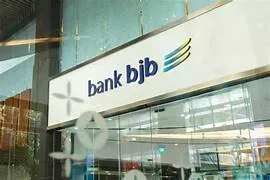 Manipulasi Laporan Iklan di Bank BJB: Dana Nonbudgeter untuk Pesta Ulang Tahun
