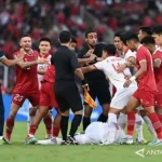 Jadwal Timnas U-23 Indonesia vs Vietnam di Final Piala AFF U-23 2025: Pertarungan Sengit di Gelora Bung Karno
