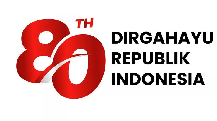 Pemkab Sintang Siapkan Kegiatan Meriahkan HUT RI ke-80