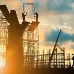 Kejari Bombana Dampingi Pembangunan Pariwisata Lewat PPS
