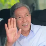 Mengenang Kwik Kian Gie: Sosok Ekonom Kritis dan Nasionalis Sejati
