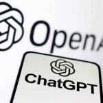 Krisis di OpenAI: Banyak Talenta Beralih ke Meta, Apa yang Terjadi?