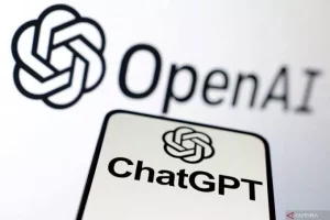 Krisis di OpenAI: Banyak Talenta Beralih ke Meta, Apa yang Terjadi?