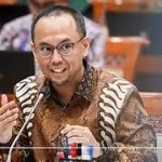 DPR Soroti Rencana PPATK Blokir Rekening Nganggur 3 Bulan, Akan Panggil Resmi