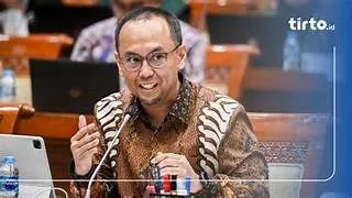 DPR Soroti Rencana PPATK Blokir Rekening Nganggur 3 Bulan, Akan Panggil Resmi