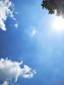 Gelombang Panas Ekstrem Melanda Tenggara AS: Suhu Tampa Mencapai Rekor 100 Derajat Fahrenheit