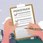 Kementerian Lingkungan Hidup Cabut Izin Lingkungan 9 Unit Usaha di Kawasan Puncak Bogor