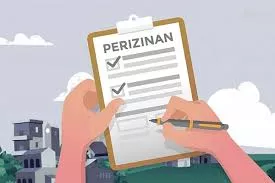 Kementerian Lingkungan Hidup Cabut Izin Lingkungan 9 Unit Usaha di Kawasan Puncak Bogor
