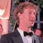 Perjudian Rp 245 Triliun Ala Mark Zuckerberg