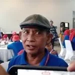Dokter Tifa Ungkap Identitas Asli Mulyono, Diduga Calo Terminal Bis Tirtonadi Solo