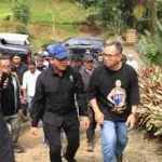Pemkab Bogor Dukung Evaluasi KSO PTPN di Kawasan Puncak