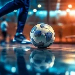 Gamero Menang, Tapi Masih Merasa Belum Puas: “Itu Bukan Tim Gamero”