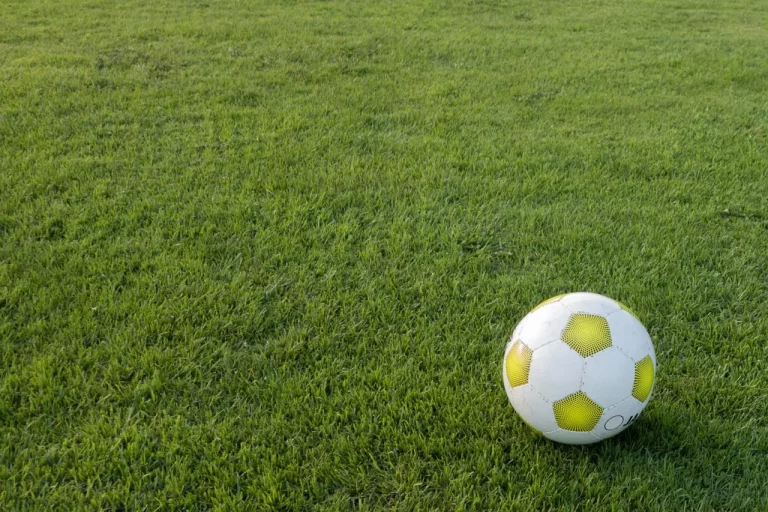 Atlético Bucaramanga Menderita Kekalahan Telak di Liga BetPlay