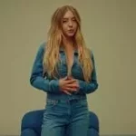 Sydney Sweeney Memicu Kenaikan Saham Meme Terbaru Saat American Eagle Melonjak