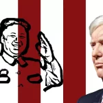 Pemerintahan Trump Longgarkan Pembatasan Ekspresi Keagamaan untuk Pekerja Federal
