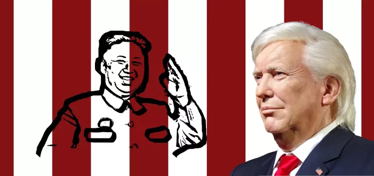 Pemerintahan Trump Longgarkan Pembatasan Ekspresi Keagamaan untuk Pekerja Federal