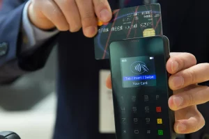 Nasib Rekening Dormant: Uang di Rekening Nganggur Akan Diblokir PPATK