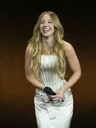 Kampanye Baru Sydney Sweeney Dapat Sorotan Karena Isu Sensitif Terkait Ras