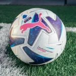 Menpora Dito Hadiri Peresmian Stadion dan Peluncuran Tim Bhayangkara Presisi Lampung FC