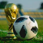 Bhayangkara FC Perkenalkan Jersey dan Skuad untuk Musim 2025/2026