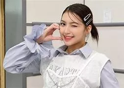 Shania Gracia Umumkan Kelulusan dari JKT48, Kapten Generasi 3 yang Inspiratif
