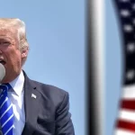 Pegawai Federal Bisa Berdoa dan Berdakwah di Tempat Kerja Berdasarkan Aturan Baru Trump