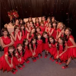 Konser Pertama JKT48 Tanpa Encore Menjadi Polemik di Kalangan Fans