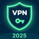 VPN Jadi Pilihan Utama Setelah Diberlakukannya Hukum Verifikasi Usia