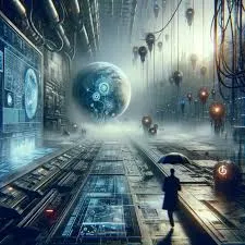 Reform UK Berjanji Mencabut Undang-Undang Keamanan Online yang Dipandang ‘Hampir Dystopia’
