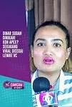 Ramai di Media Sosial, Pengakuan Hamil di Luar Nikah oleh Lina Mukherjee Tuai Kecaman