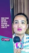 Ramai di Media Sosial, Pengakuan Hamil di Luar Nikah oleh Lina Mukherjee Tuai Kecaman