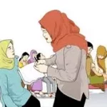 Cara Mudah Cek Bansos PKH dan BPNT Tahap 3: Panduan Lengkap