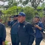 Kementerian LHK Cabut Izin Lingkungan 9 Usaha di Puncak Bogor, Bangunan Wajib Dibongkar