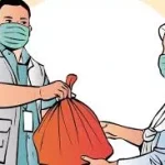 Panduan Lengkap Cara Daftar DTKS 2025 untuk Mendapatkan Bantuan Sosial