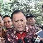Komisaris CDIA Andre Khor Borong 4,25 Juta Saham, Total Transaksi Capai Rp 4,46 Miliar