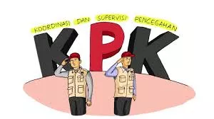 KPK Sita Motor Gede dari Rumah Ridwan Kamil, Diduga Terkait Kasus Bank BJB